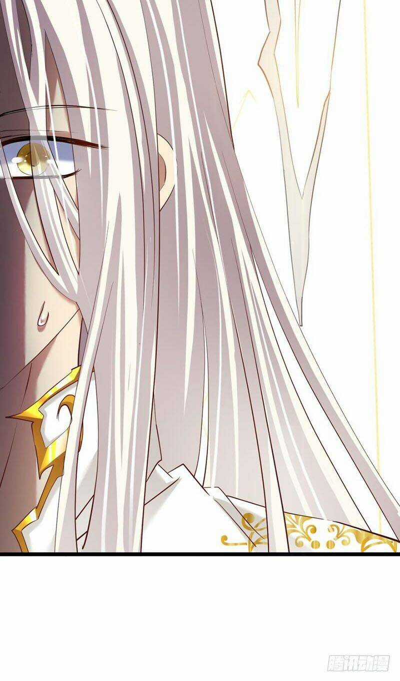 Một Vạn Tư Thế Công Lược Yêu Nam Chapter 83 trang 21