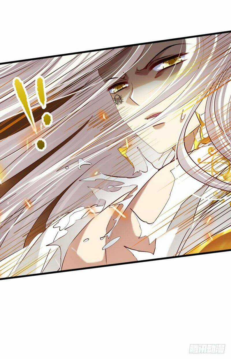 Một Vạn Tư Thế Công Lược Yêu Nam Chapter 83 trang 8