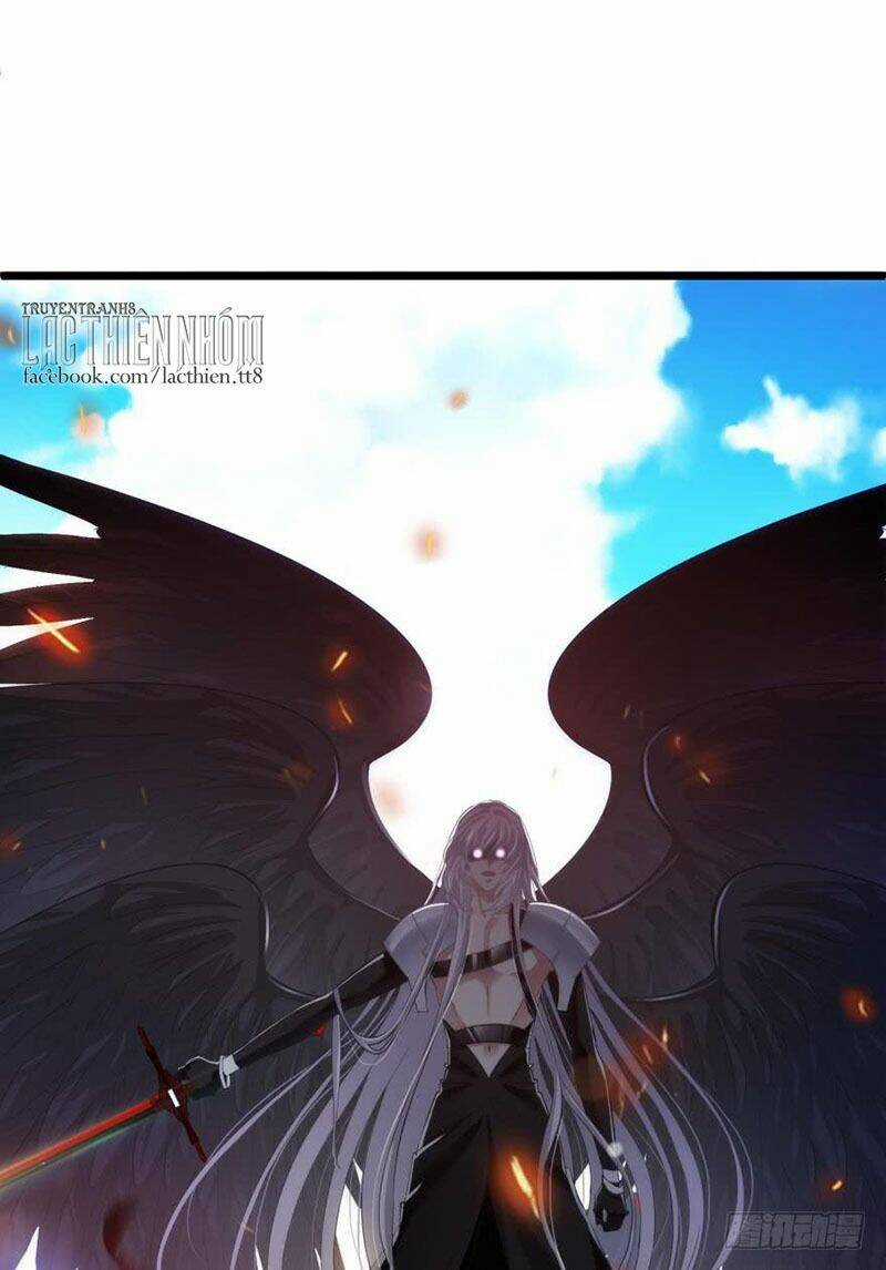 Một Vạn Tư Thế Công Lược Yêu Nam Chapter 83 trang 9