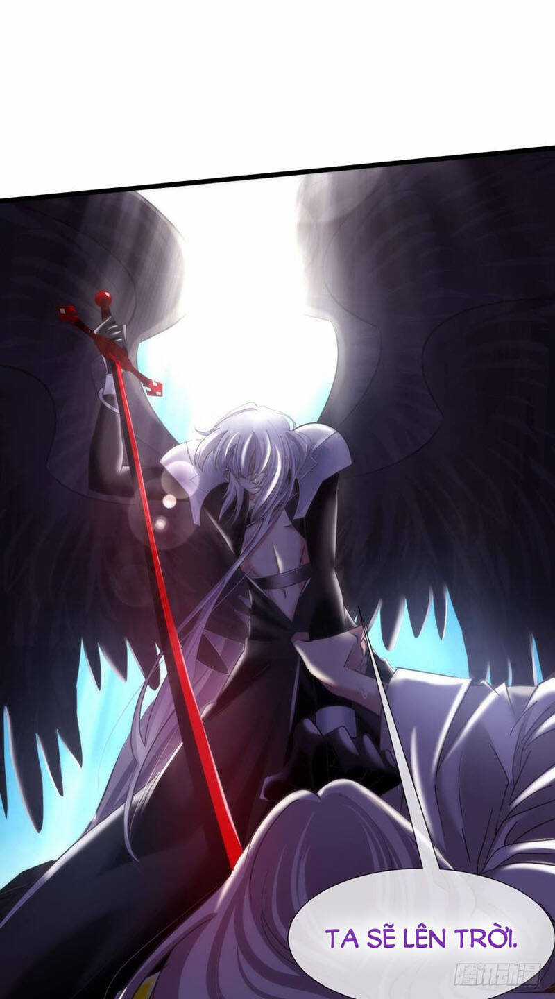 Một Vạn Tư Thế Công Lược Yêu Nam Chapter 84 trang 10