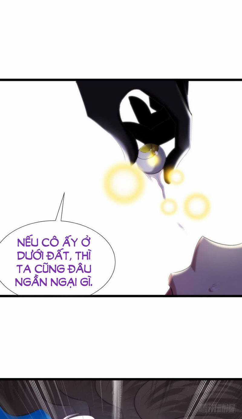 Một Vạn Tư Thế Công Lược Yêu Nam Chapter 84 trang 12