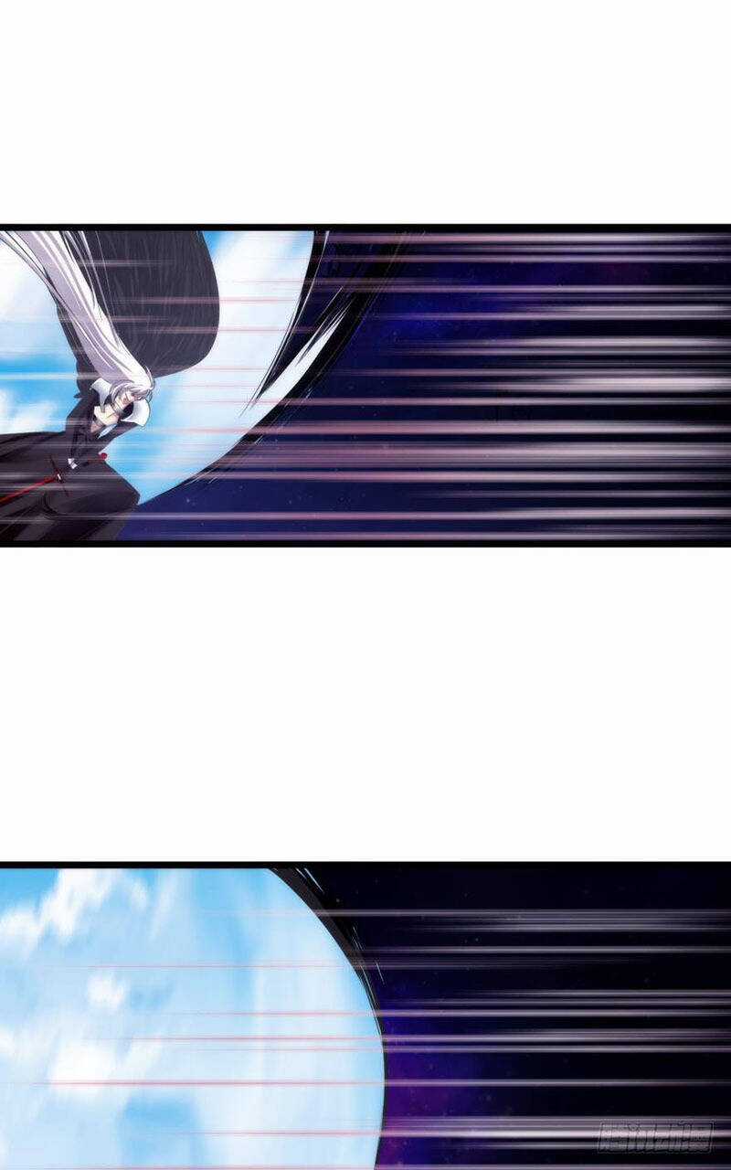 Một Vạn Tư Thế Công Lược Yêu Nam Chapter 84 trang 16