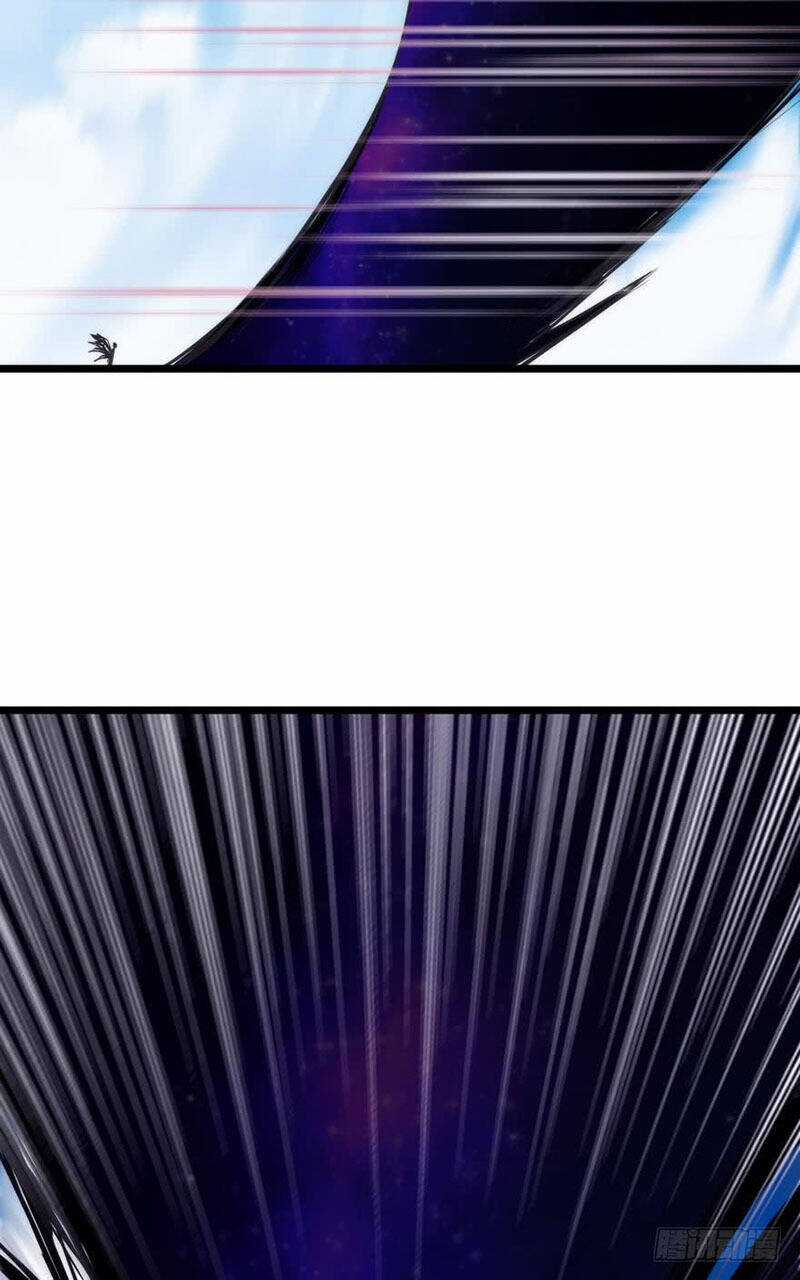 Một Vạn Tư Thế Công Lược Yêu Nam Chapter 84 trang 17