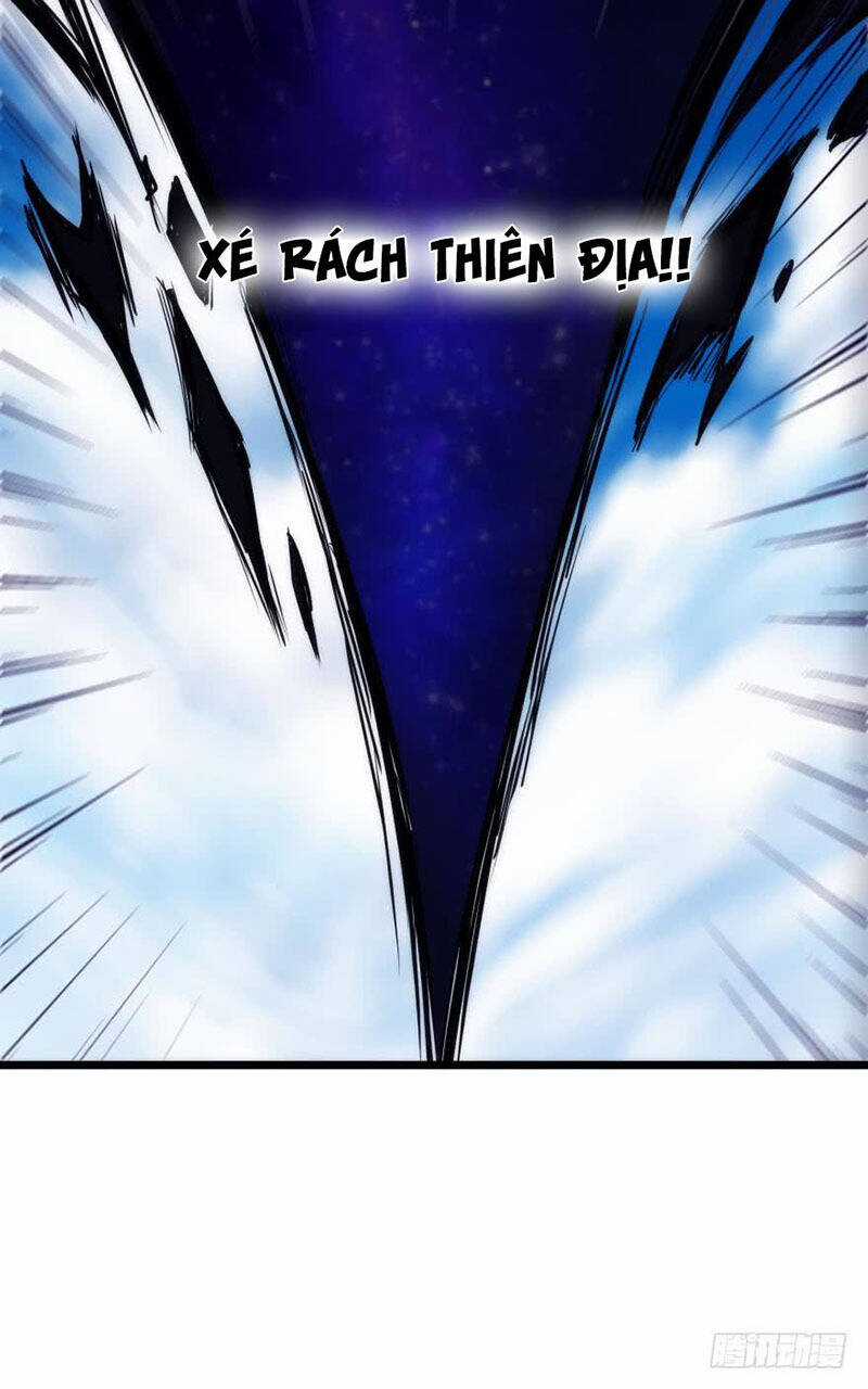 Một Vạn Tư Thế Công Lược Yêu Nam Chapter 84 trang 18