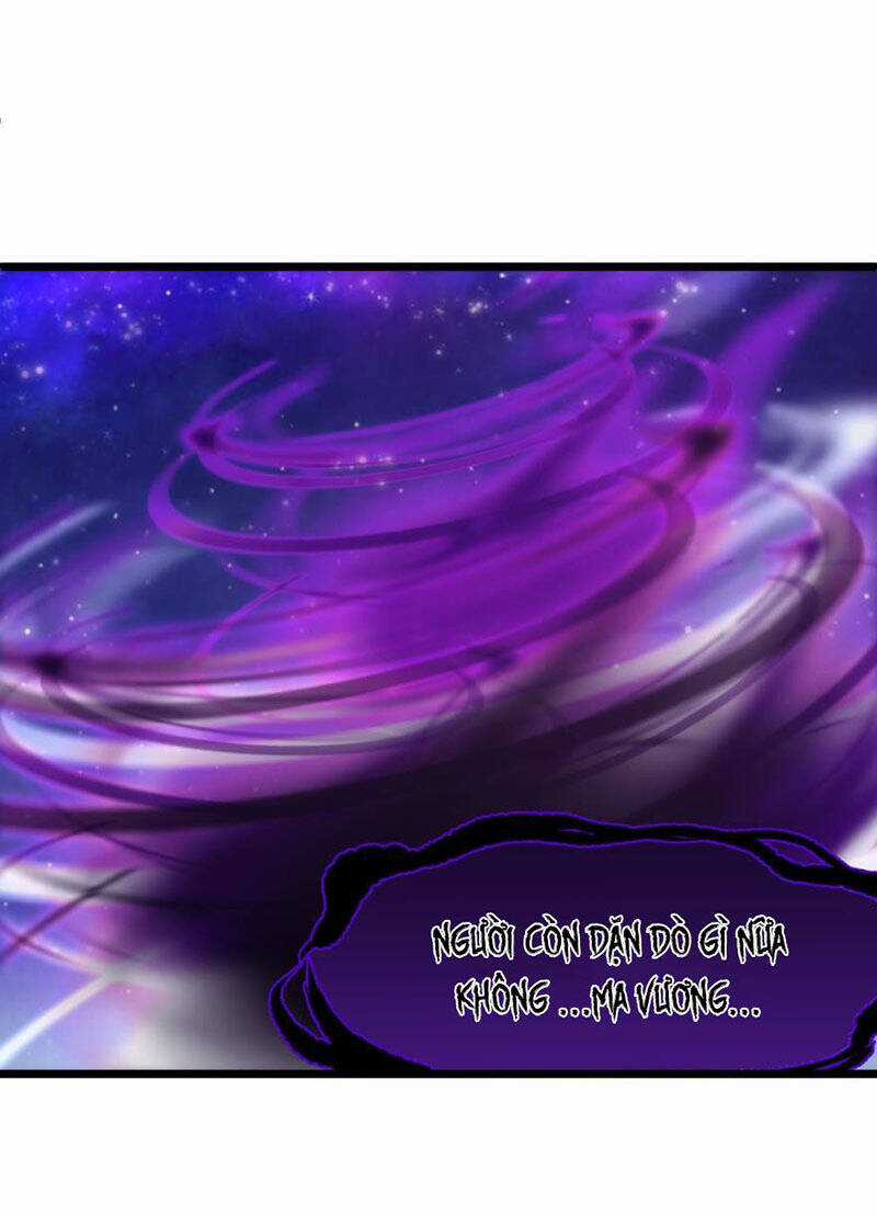 Một Vạn Tư Thế Công Lược Yêu Nam Chapter 84 trang 28