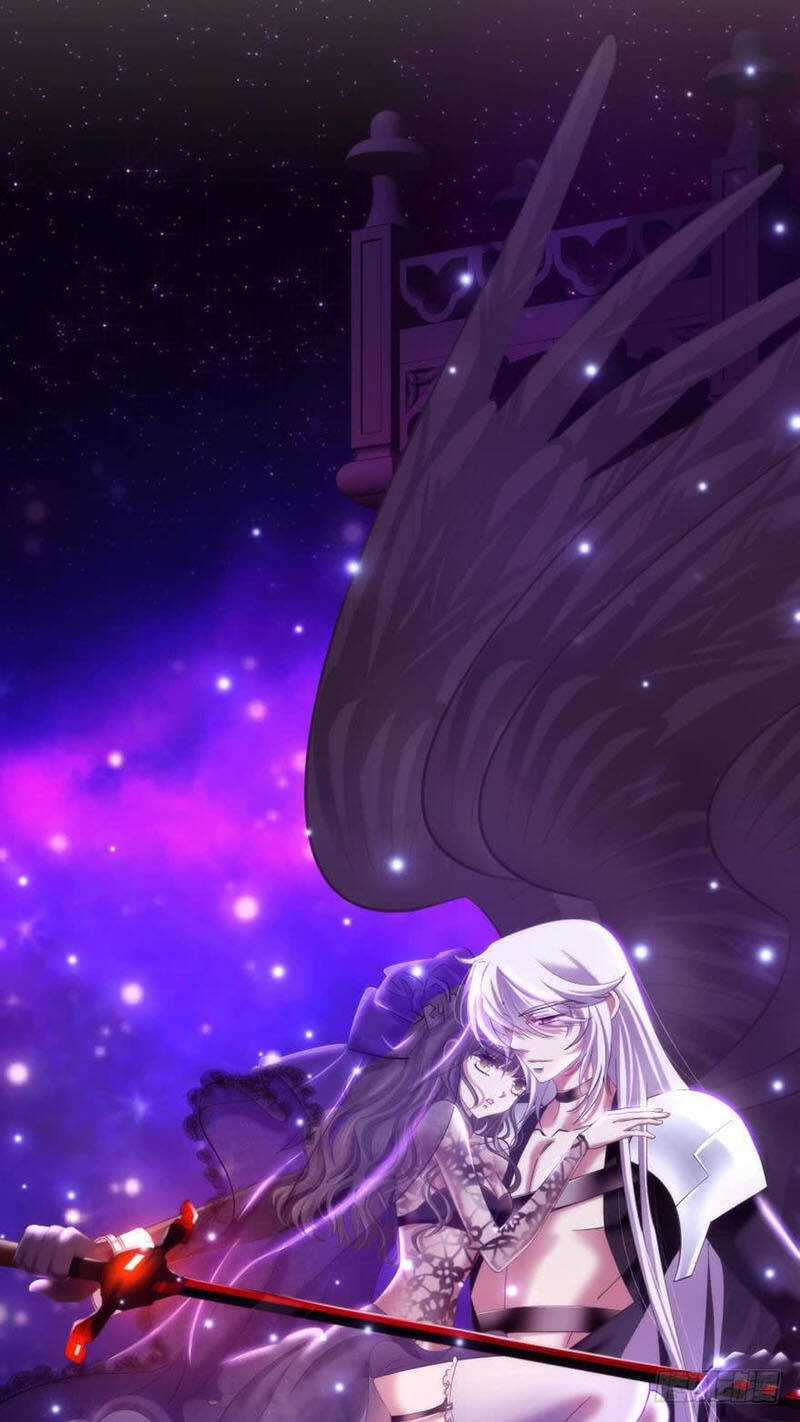 Một Vạn Tư Thế Công Lược Yêu Nam Chapter 84 trang 4