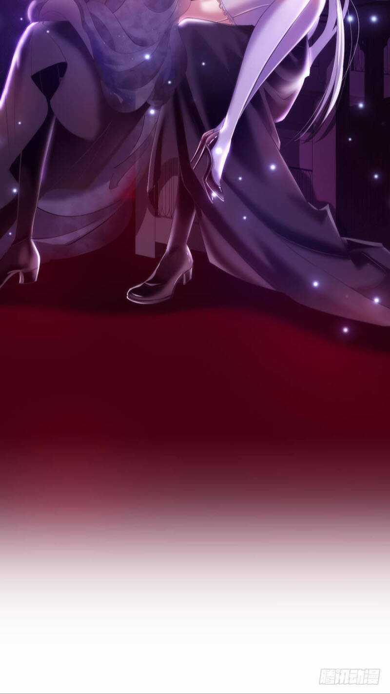 Một Vạn Tư Thế Công Lược Yêu Nam Chapter 84 trang 5