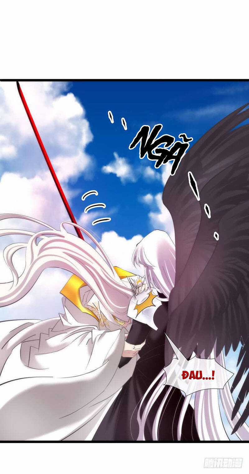 Một Vạn Tư Thế Công Lược Yêu Nam Chapter 84 trang 6