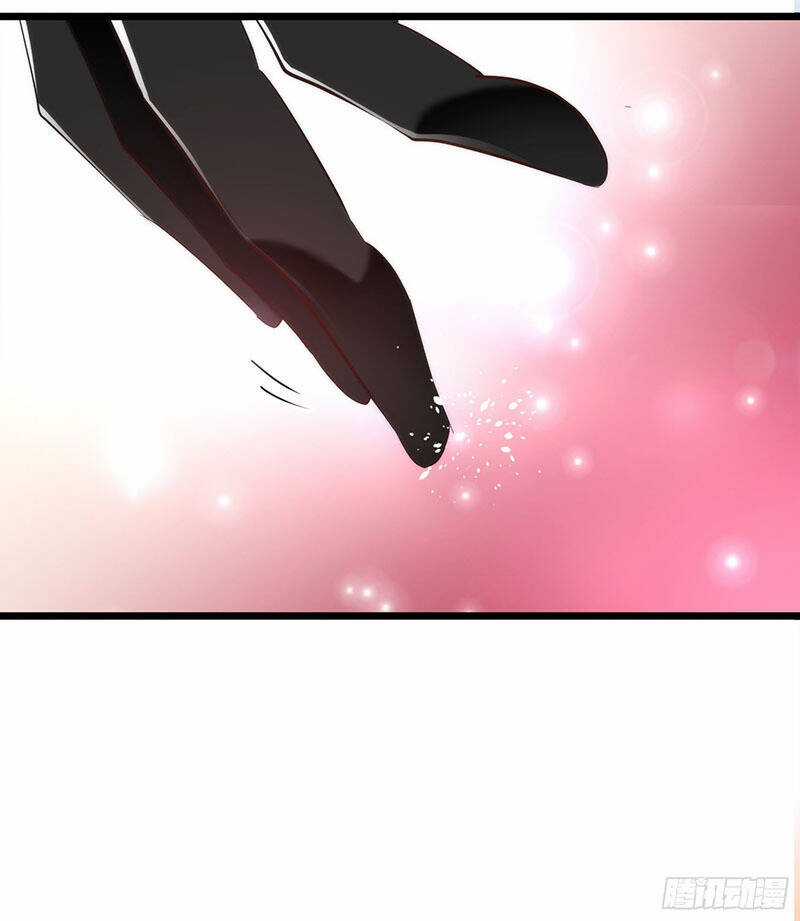 Một Vạn Tư Thế Công Lược Yêu Nam Chapter 85 trang 23