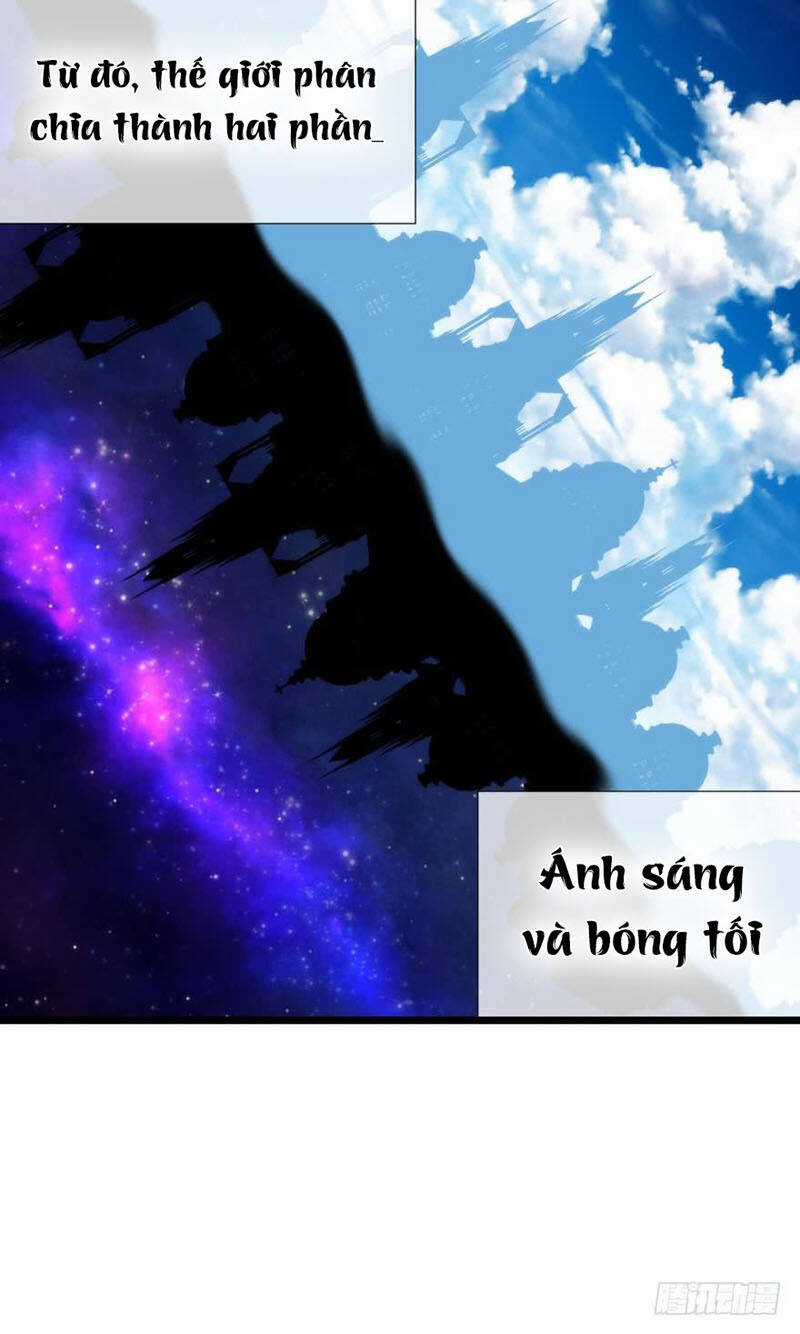 Một Vạn Tư Thế Công Lược Yêu Nam Chapter 85 trang 4