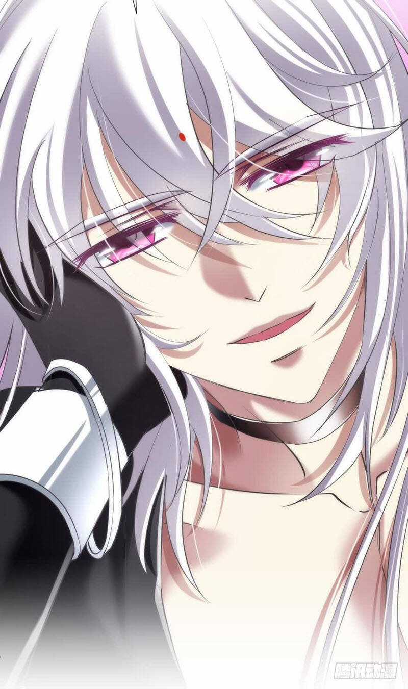 Một Vạn Tư Thế Công Lược Yêu Nam Chapter 86 trang 10