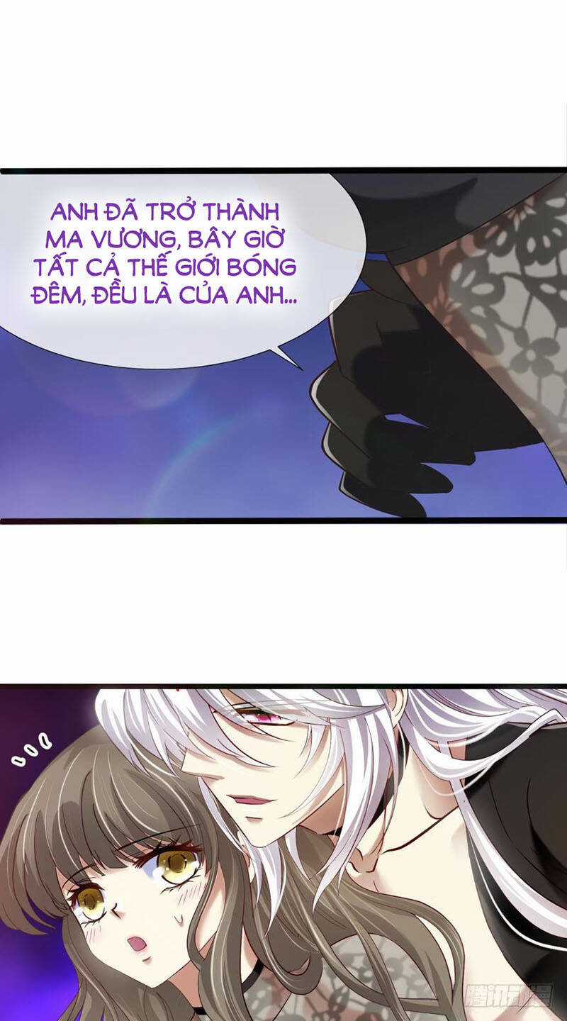 Một Vạn Tư Thế Công Lược Yêu Nam Chapter 86 trang 14