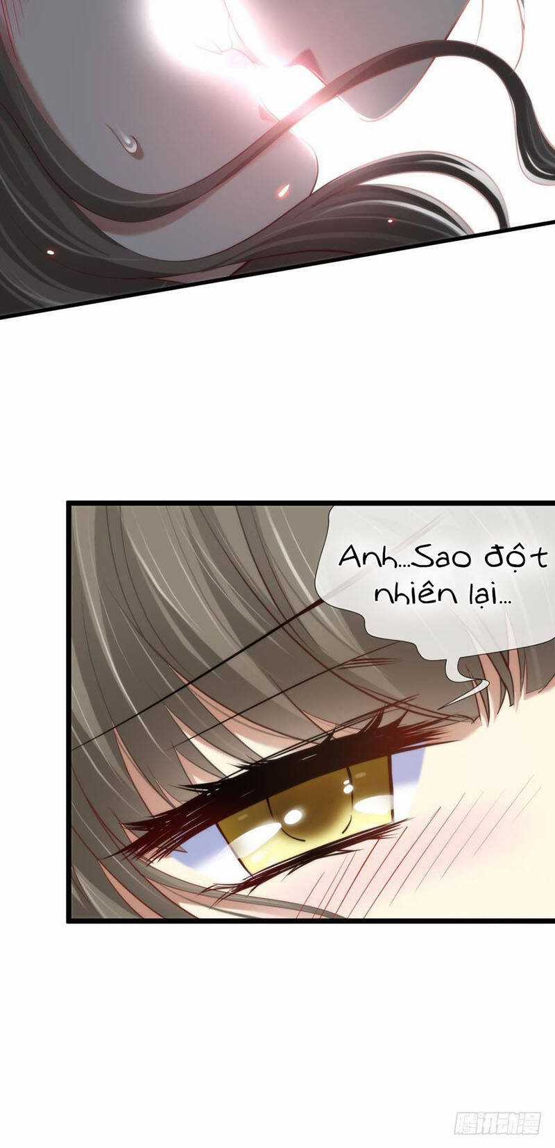 Một Vạn Tư Thế Công Lược Yêu Nam Chapter 86 trang 18