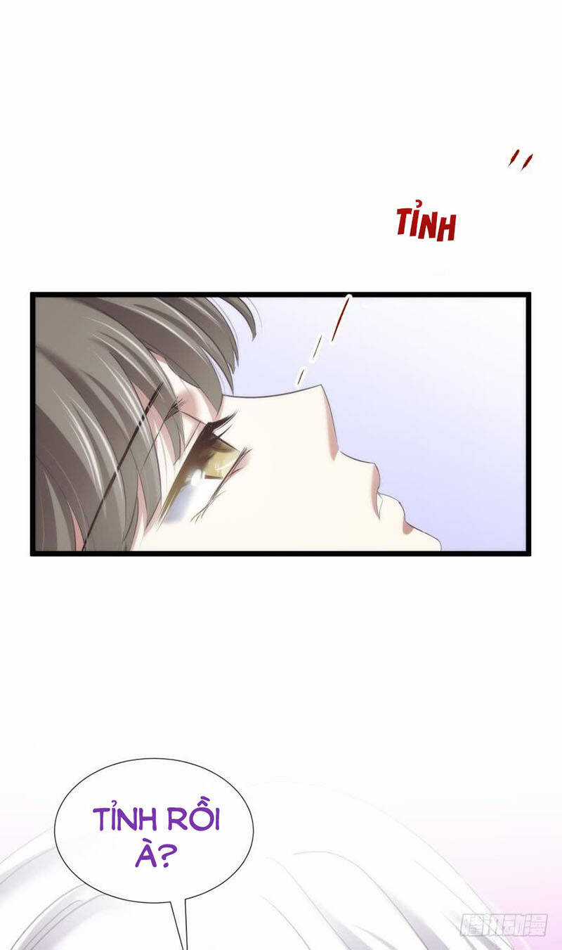 Một Vạn Tư Thế Công Lược Yêu Nam Chapter 86 trang 9