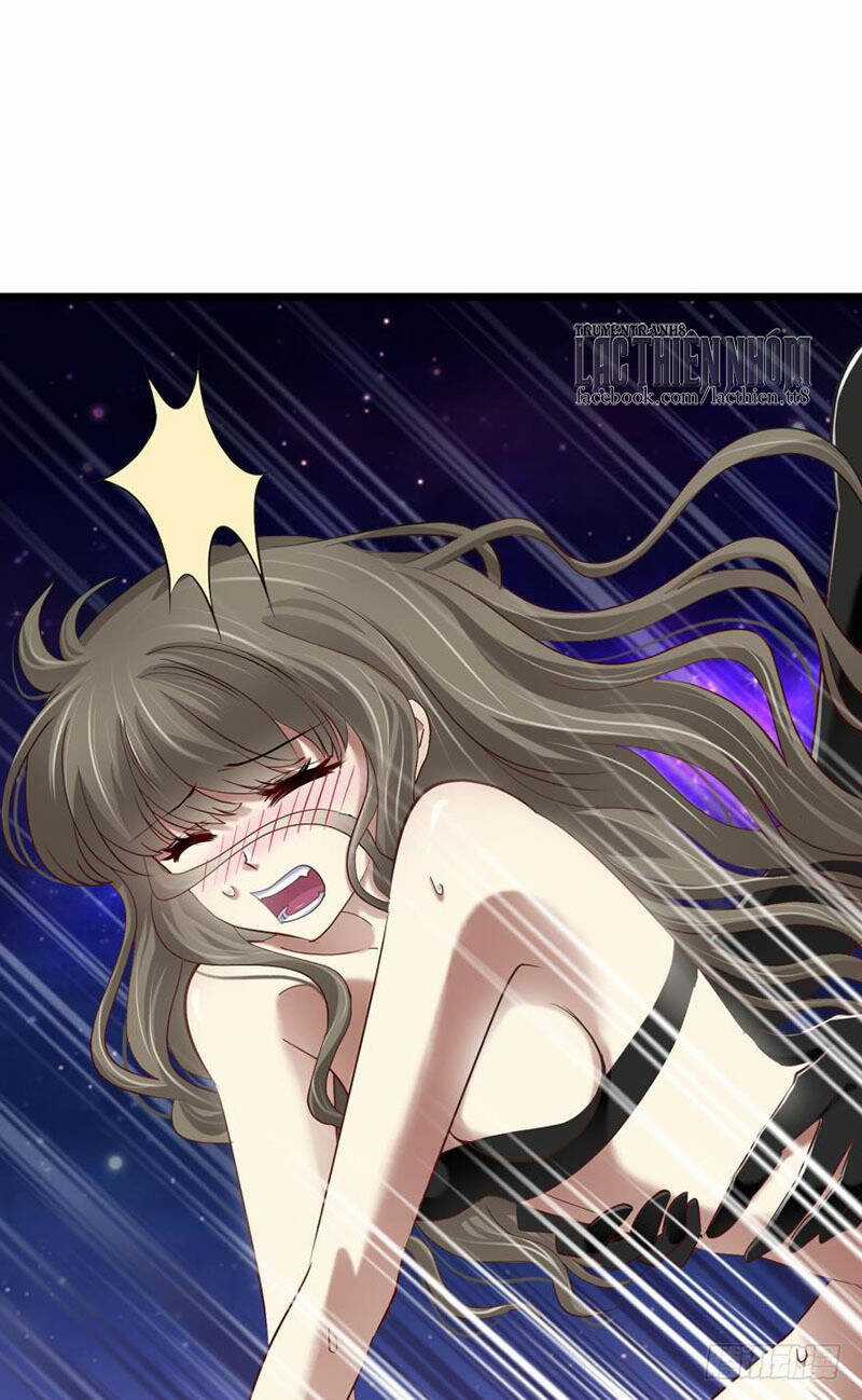 Một Vạn Tư Thế Công Lược Yêu Nam Chapter 87 trang 11