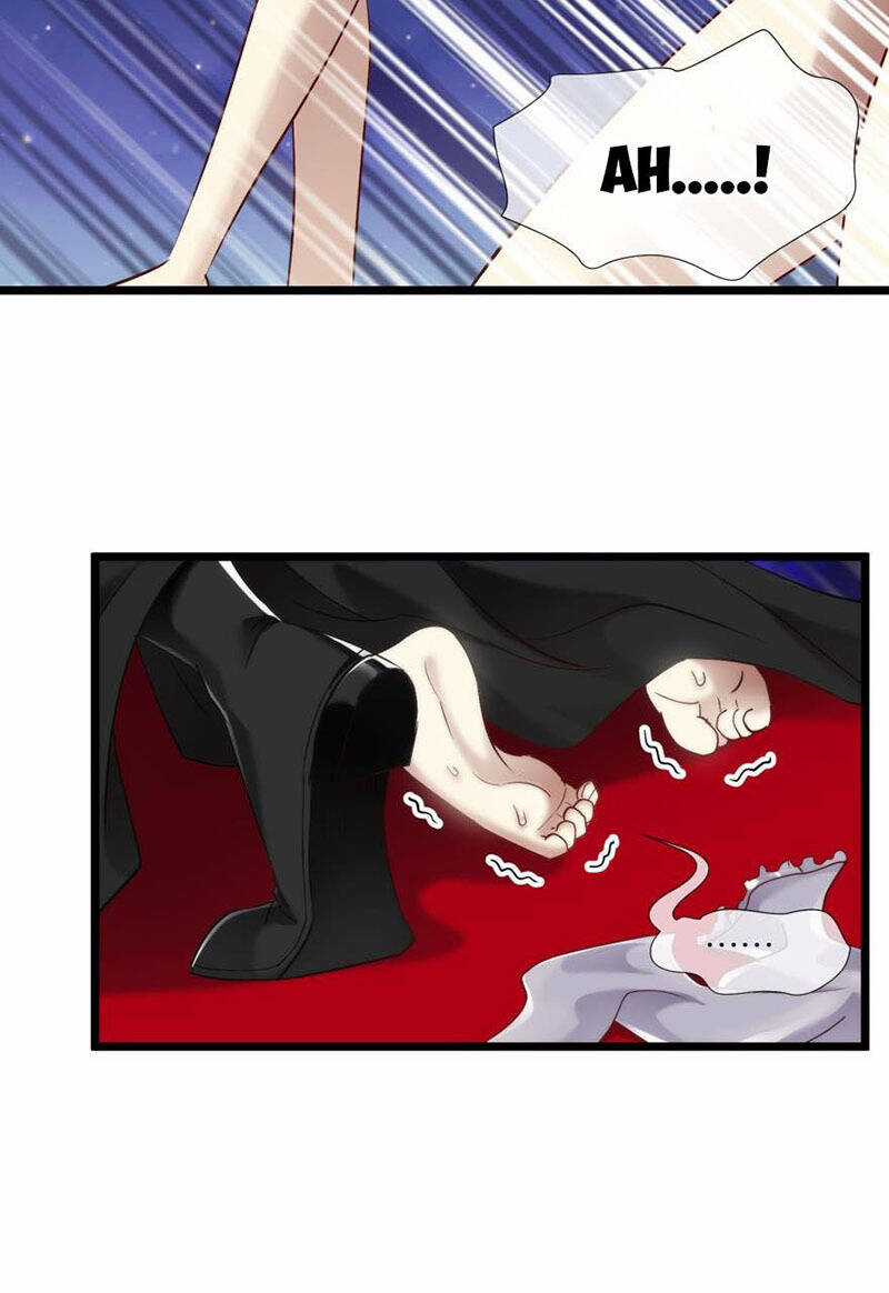 Một Vạn Tư Thế Công Lược Yêu Nam Chapter 87 trang 12