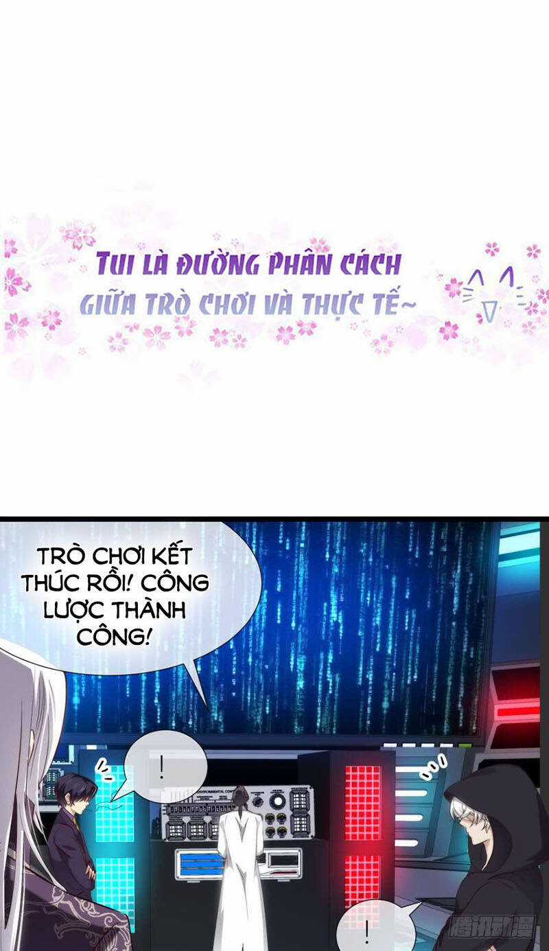 Một Vạn Tư Thế Công Lược Yêu Nam Chapter 87 trang 17