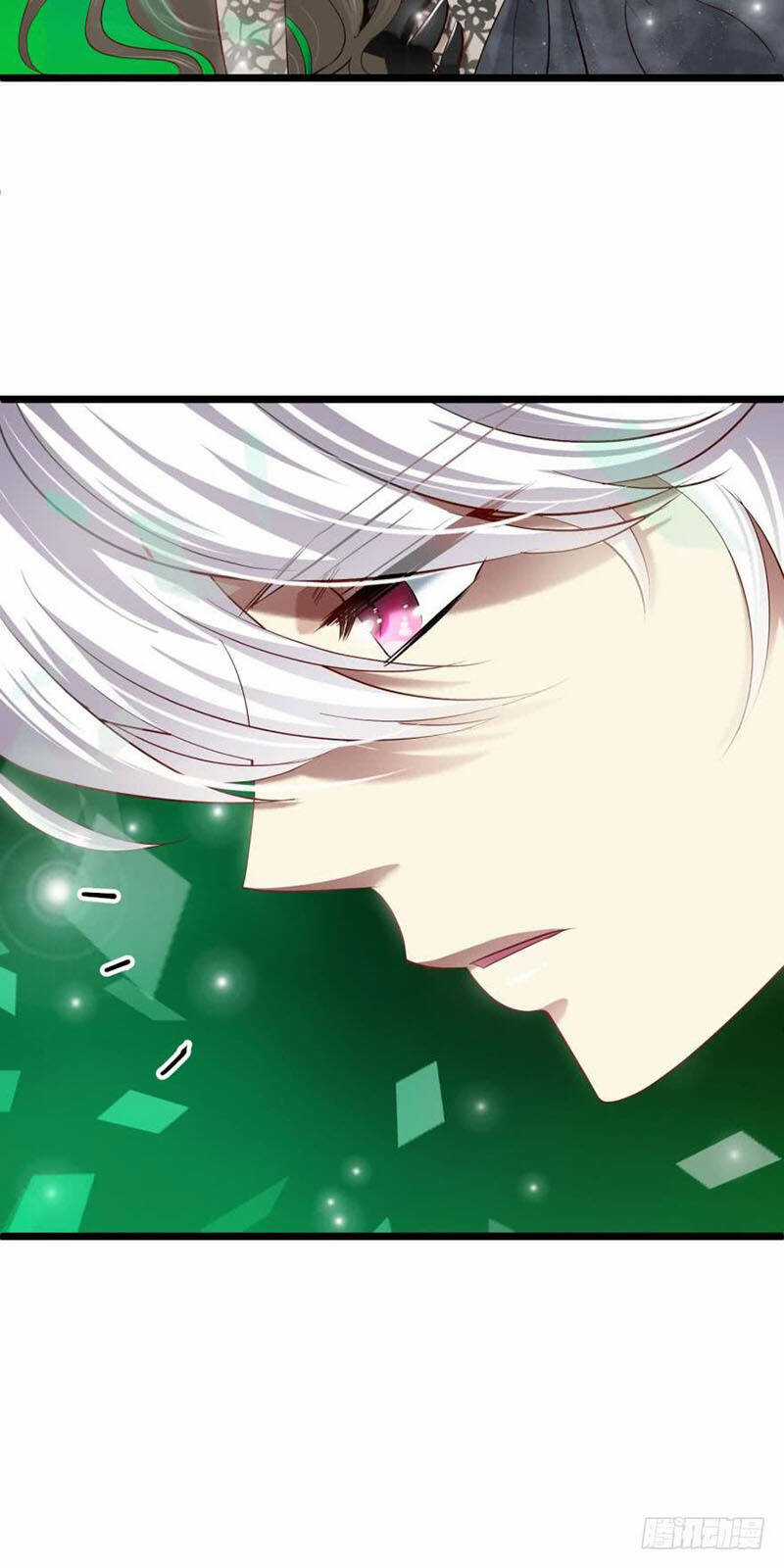 Một Vạn Tư Thế Công Lược Yêu Nam Chapter 87 trang 23