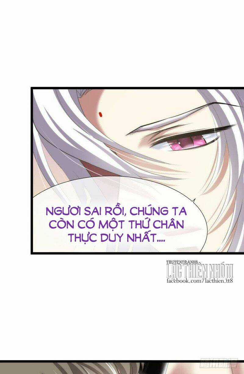 Một Vạn Tư Thế Công Lược Yêu Nam Chapter 88 trang 11
