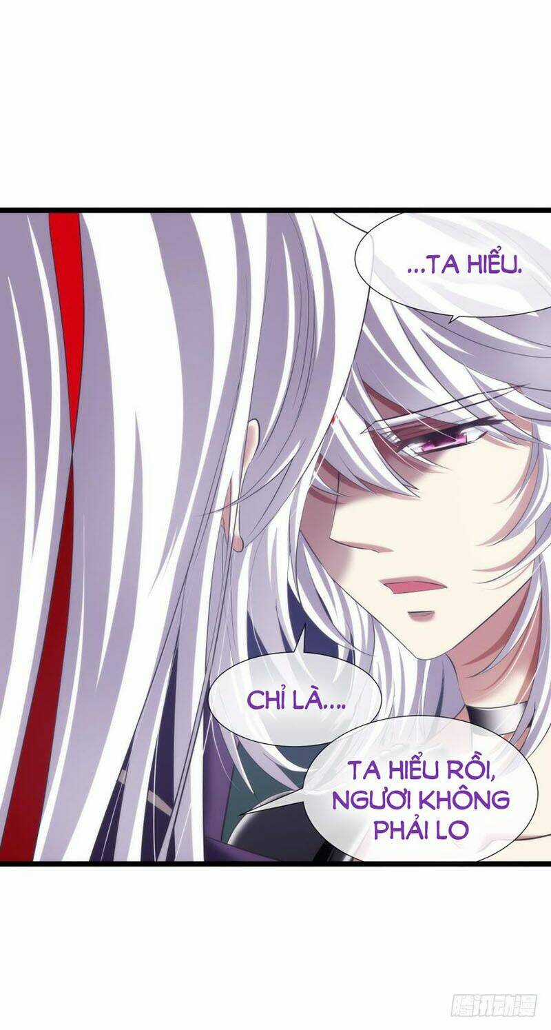 Một Vạn Tư Thế Công Lược Yêu Nam Chapter 88 trang 13