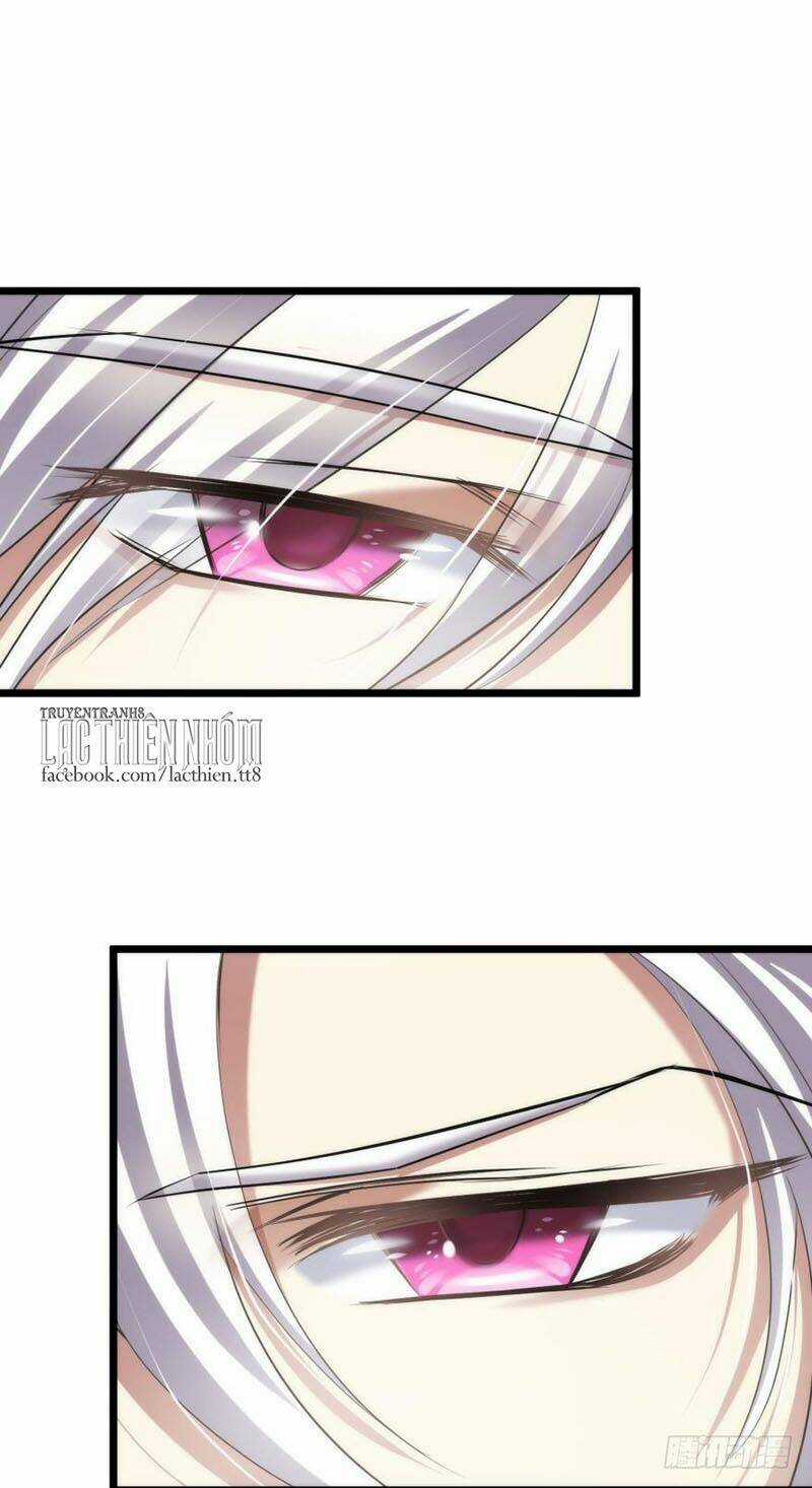 Một Vạn Tư Thế Công Lược Yêu Nam Chapter 88 trang 15