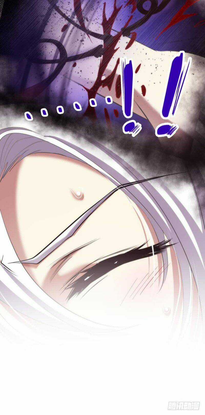 Một Vạn Tư Thế Công Lược Yêu Nam Chapter 88 trang 21