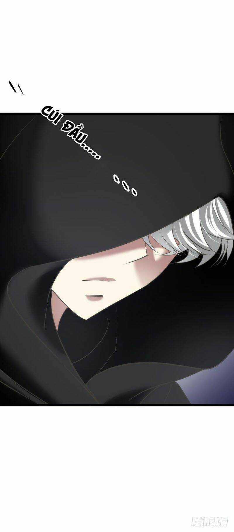 Một Vạn Tư Thế Công Lược Yêu Nam Chapter 88 trang 34