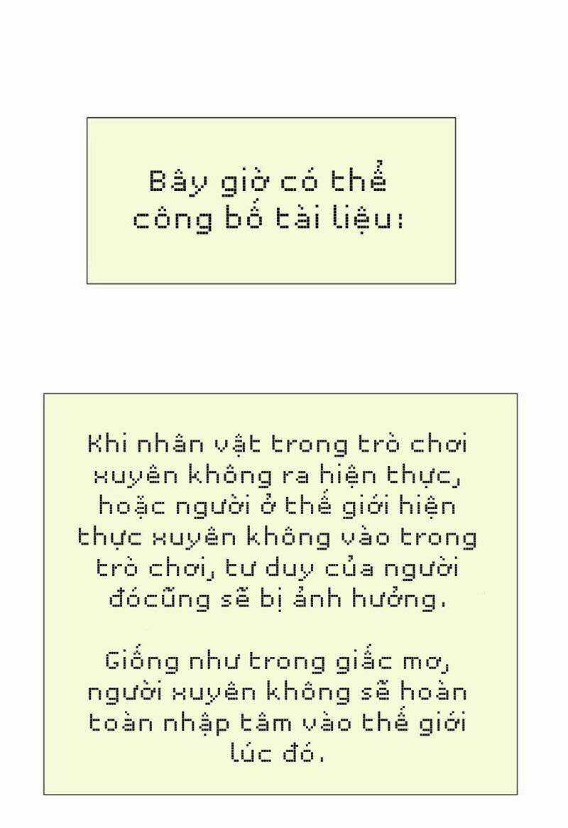 Một Vạn Tư Thế Công Lược Yêu Nam Chapter 88 trang 45