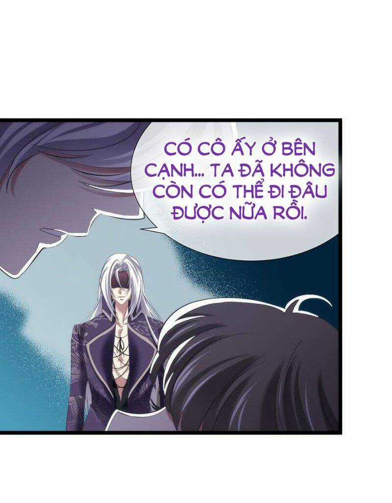 Một Vạn Tư Thế Công Lược Yêu Nam Chapter 88 trang 6