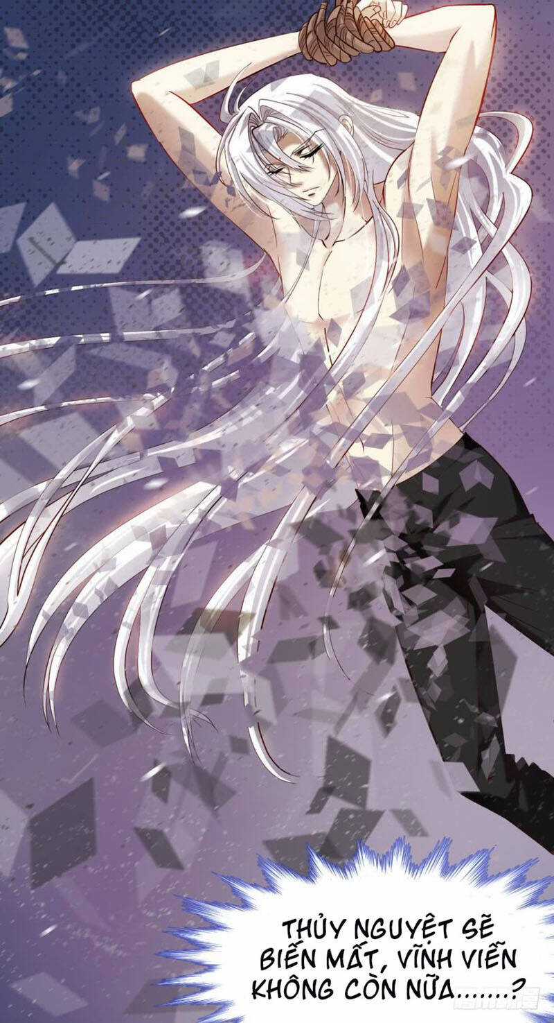 Một Vạn Tư Thế Công Lược Yêu Nam Chapter 89 trang 10