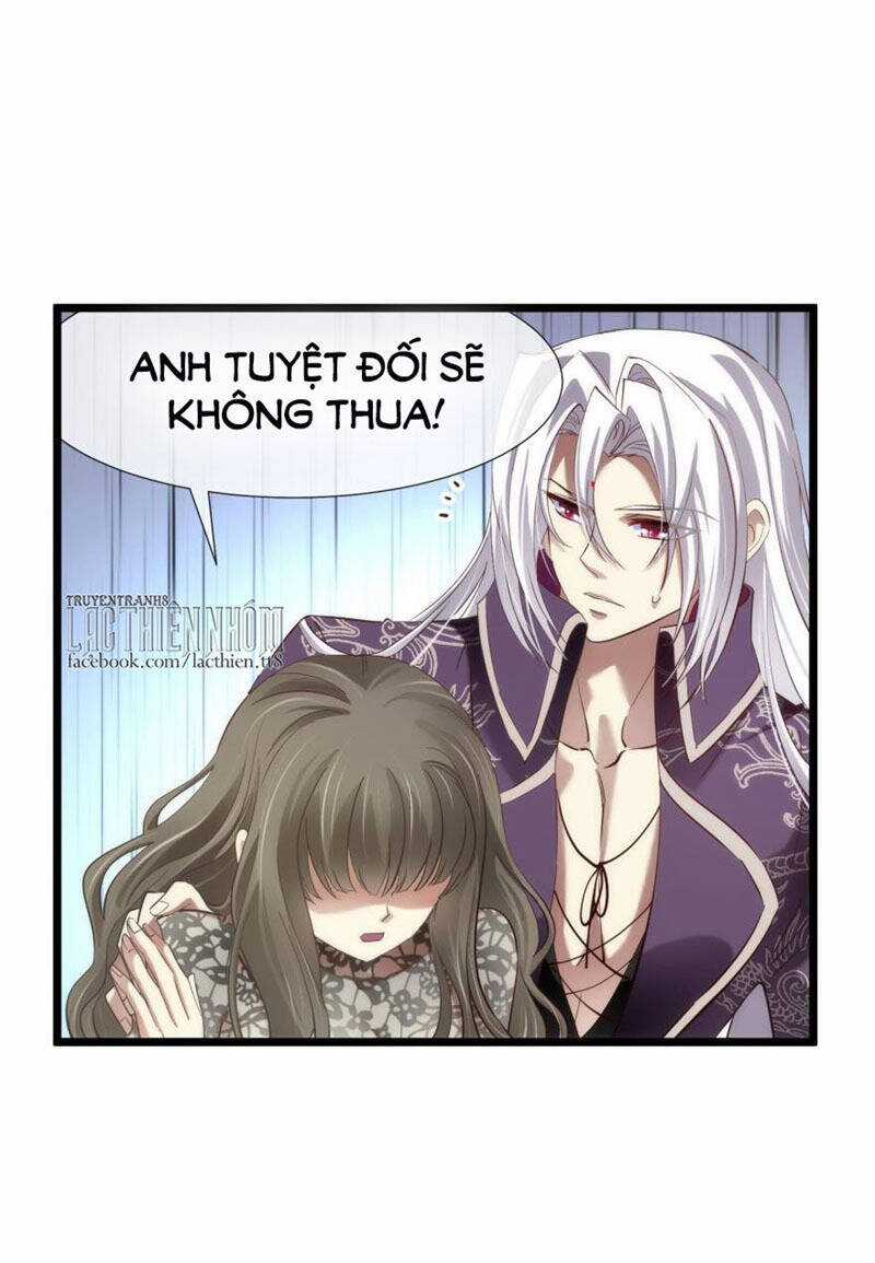 Một Vạn Tư Thế Công Lược Yêu Nam Chapter 89 trang 12