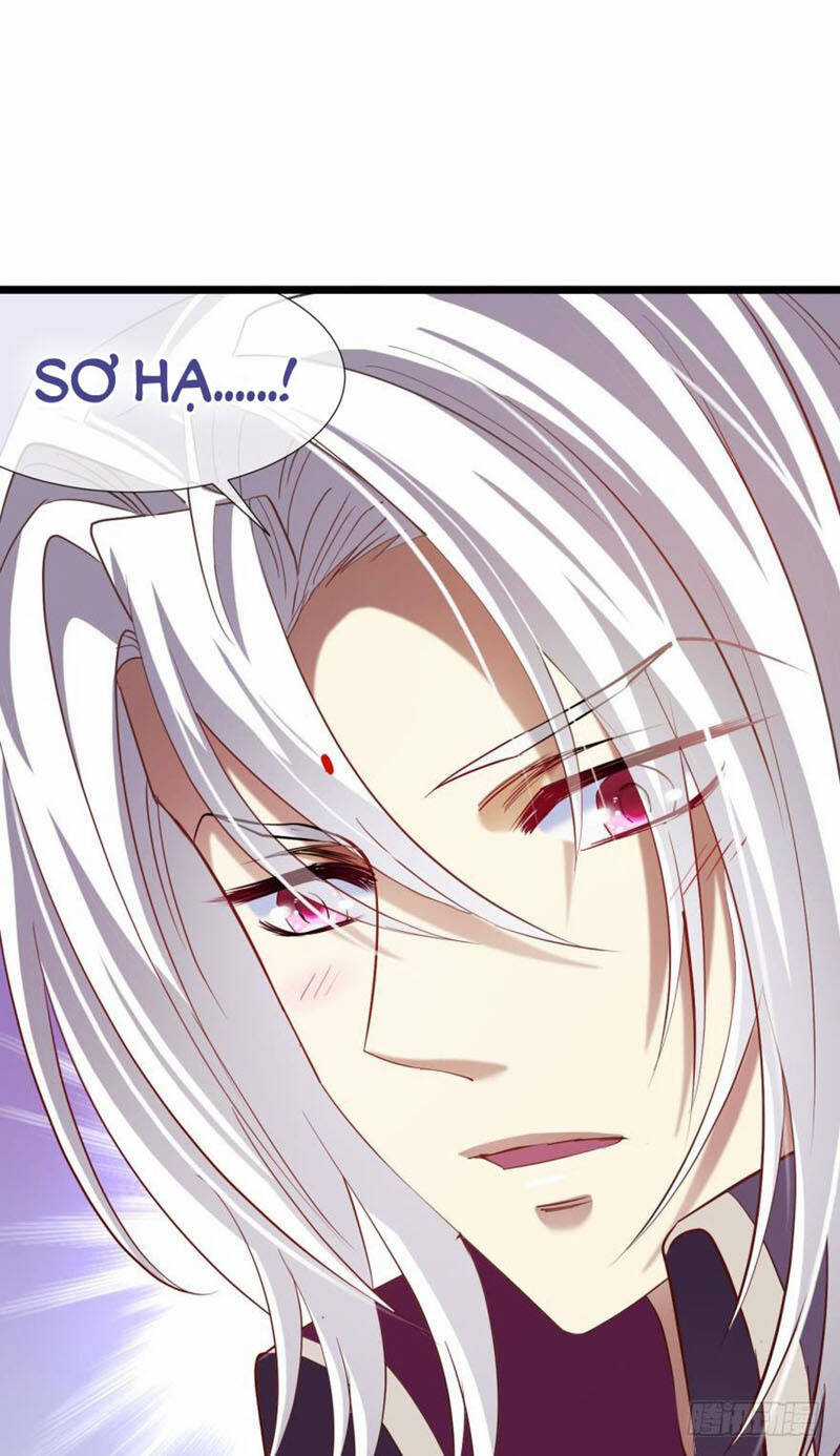 Một Vạn Tư Thế Công Lược Yêu Nam Chapter 89 trang 14