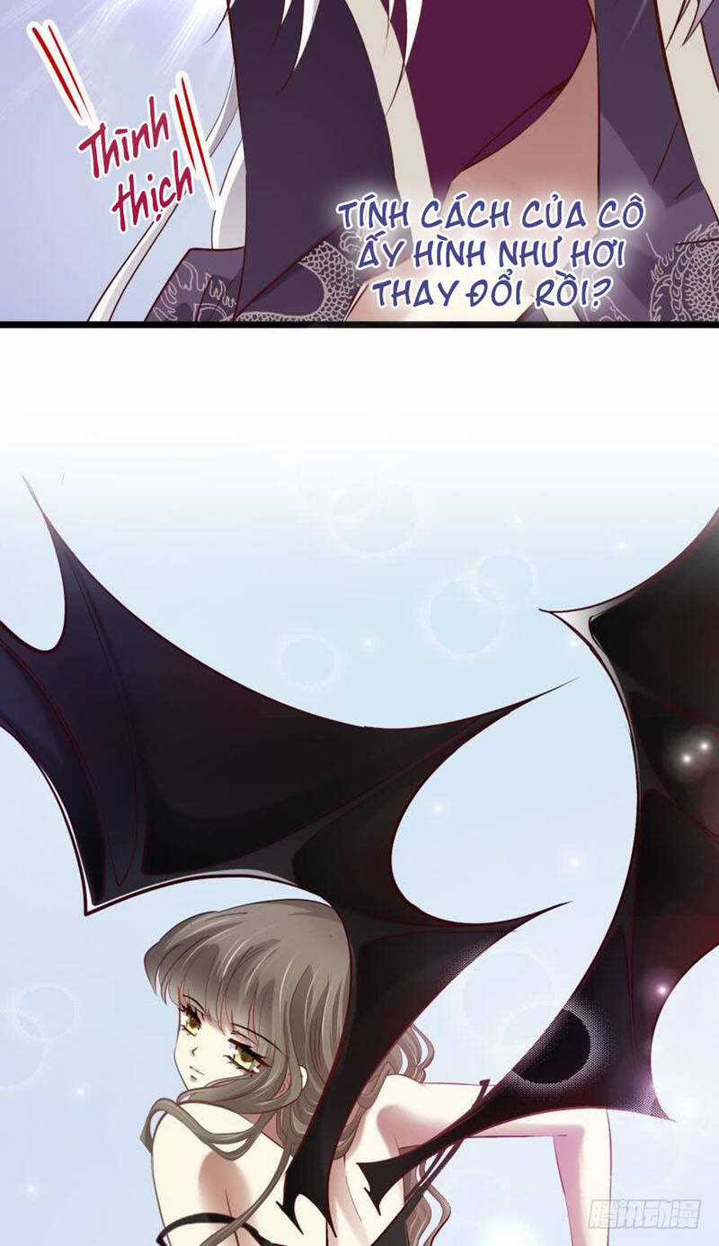 Một Vạn Tư Thế Công Lược Yêu Nam Chapter 89 trang 15