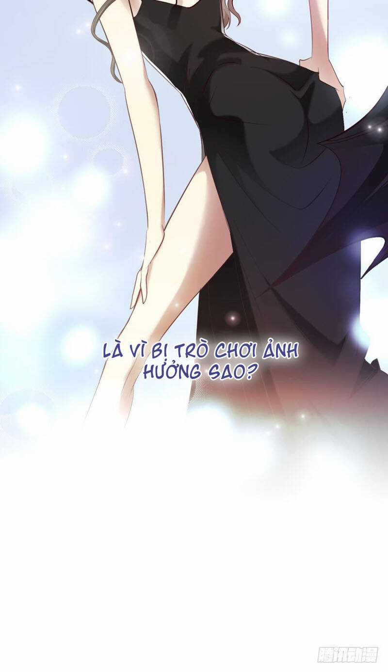 Một Vạn Tư Thế Công Lược Yêu Nam Chapter 89 trang 16