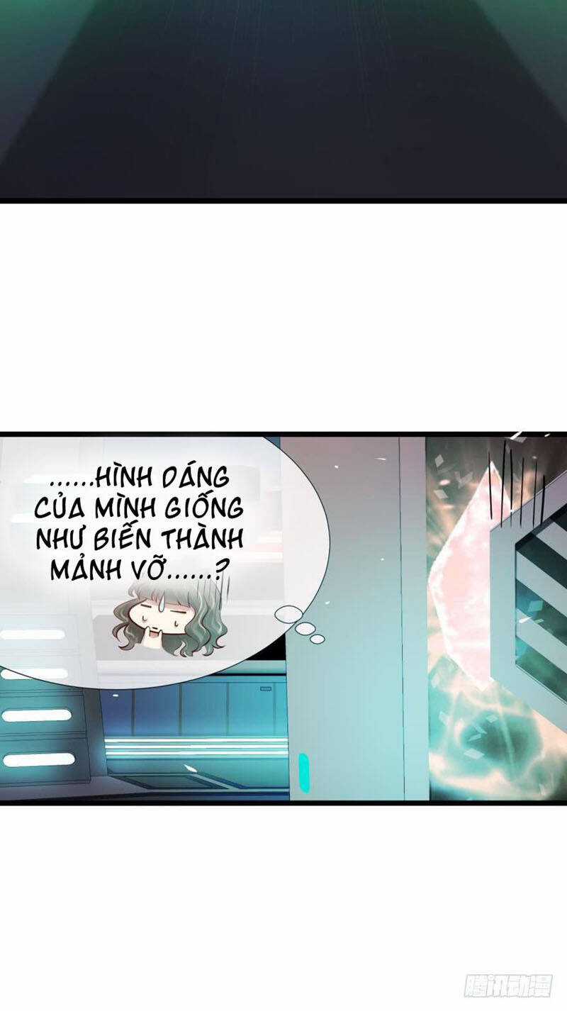 Một Vạn Tư Thế Công Lược Yêu Nam Chapter 89 trang 21