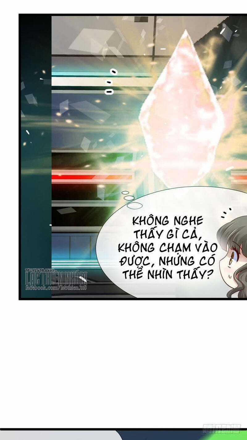 Một Vạn Tư Thế Công Lược Yêu Nam Chapter 89 trang 22