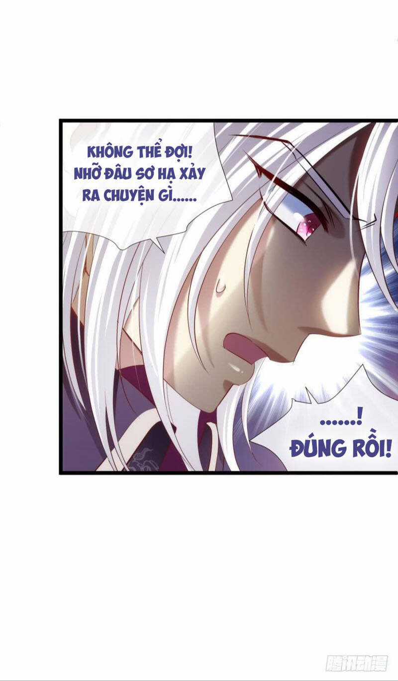 Một Vạn Tư Thế Công Lược Yêu Nam Chapter 89 trang 26