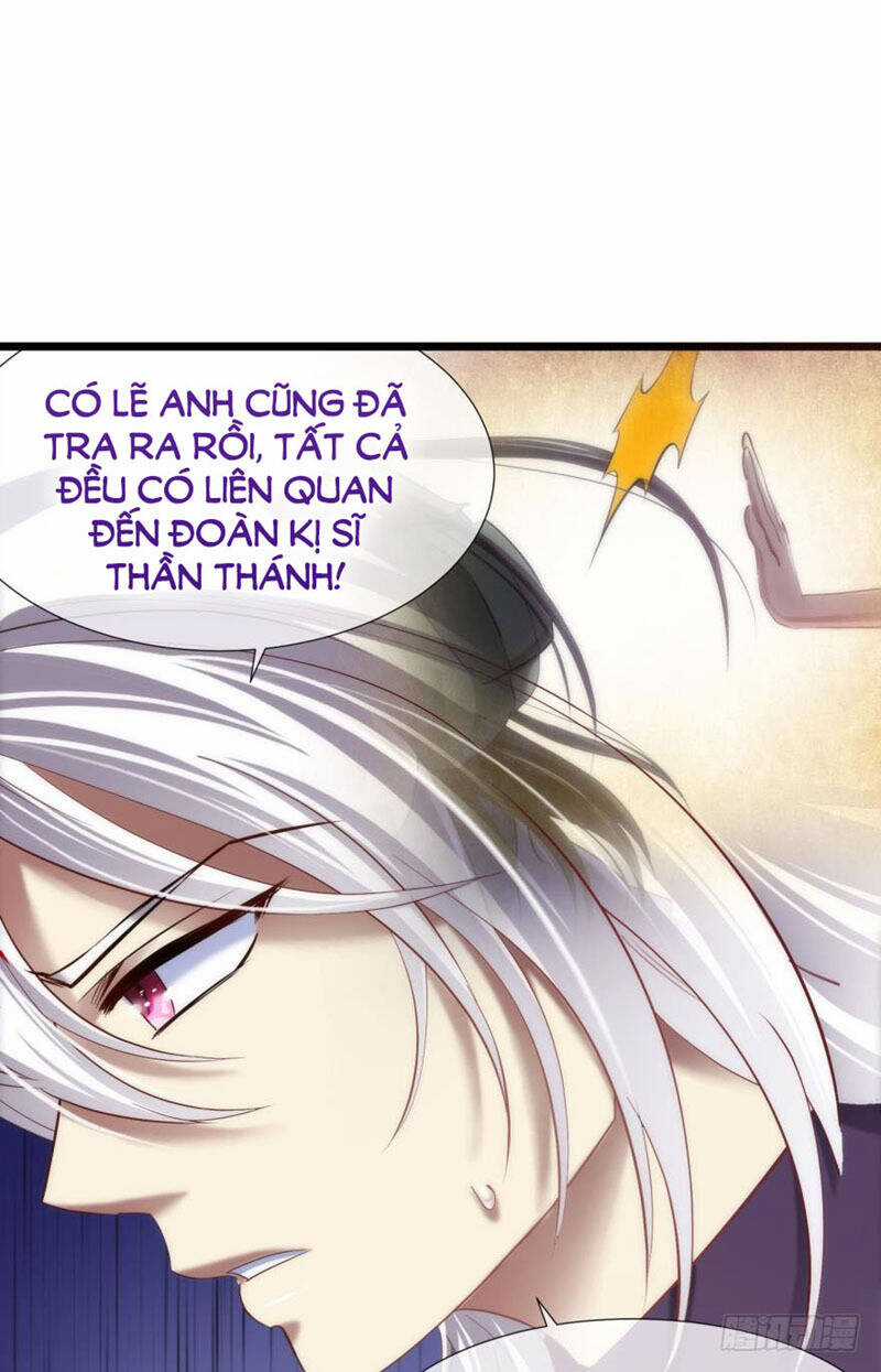 Một Vạn Tư Thế Công Lược Yêu Nam Chapter 89 trang 29