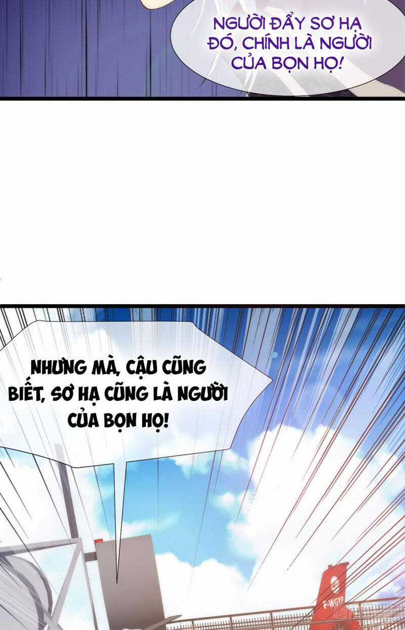 Một Vạn Tư Thế Công Lược Yêu Nam Chapter 89 trang 30