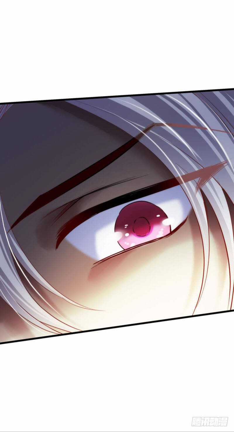 Một Vạn Tư Thế Công Lược Yêu Nam Chapter 89 trang 41