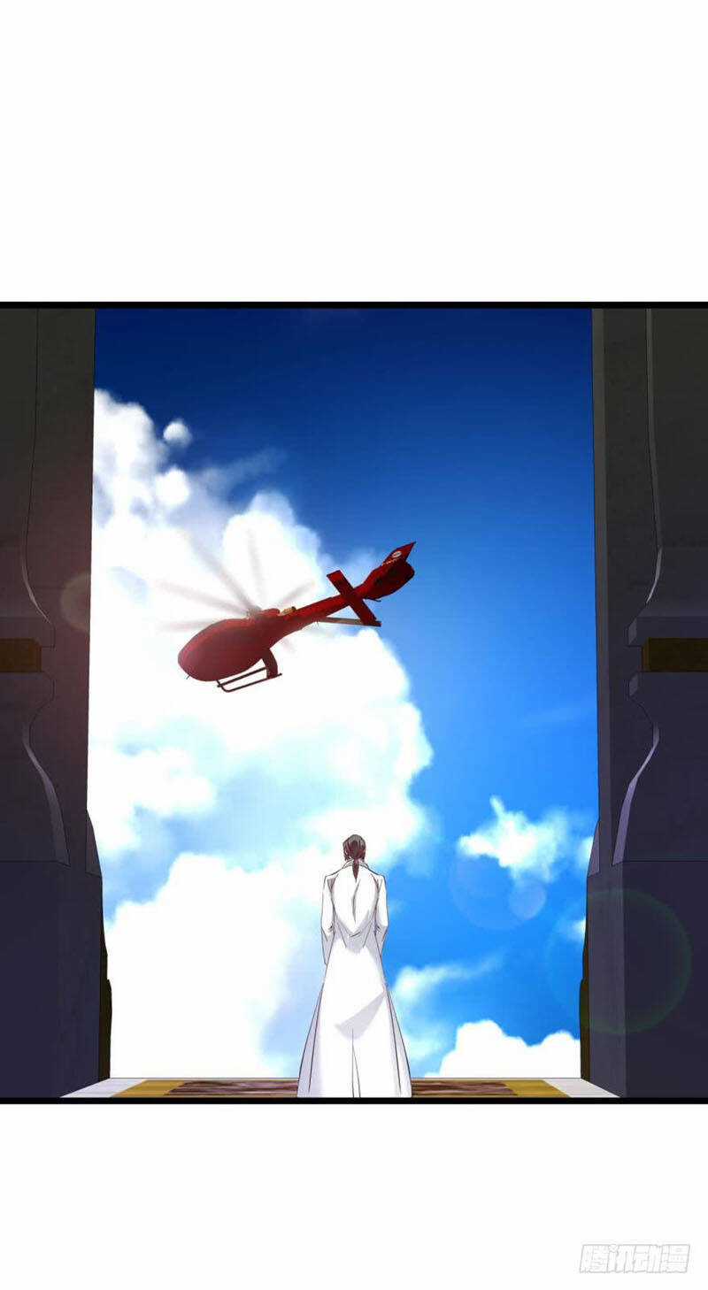 Một Vạn Tư Thế Công Lược Yêu Nam Chapter 89 trang 42