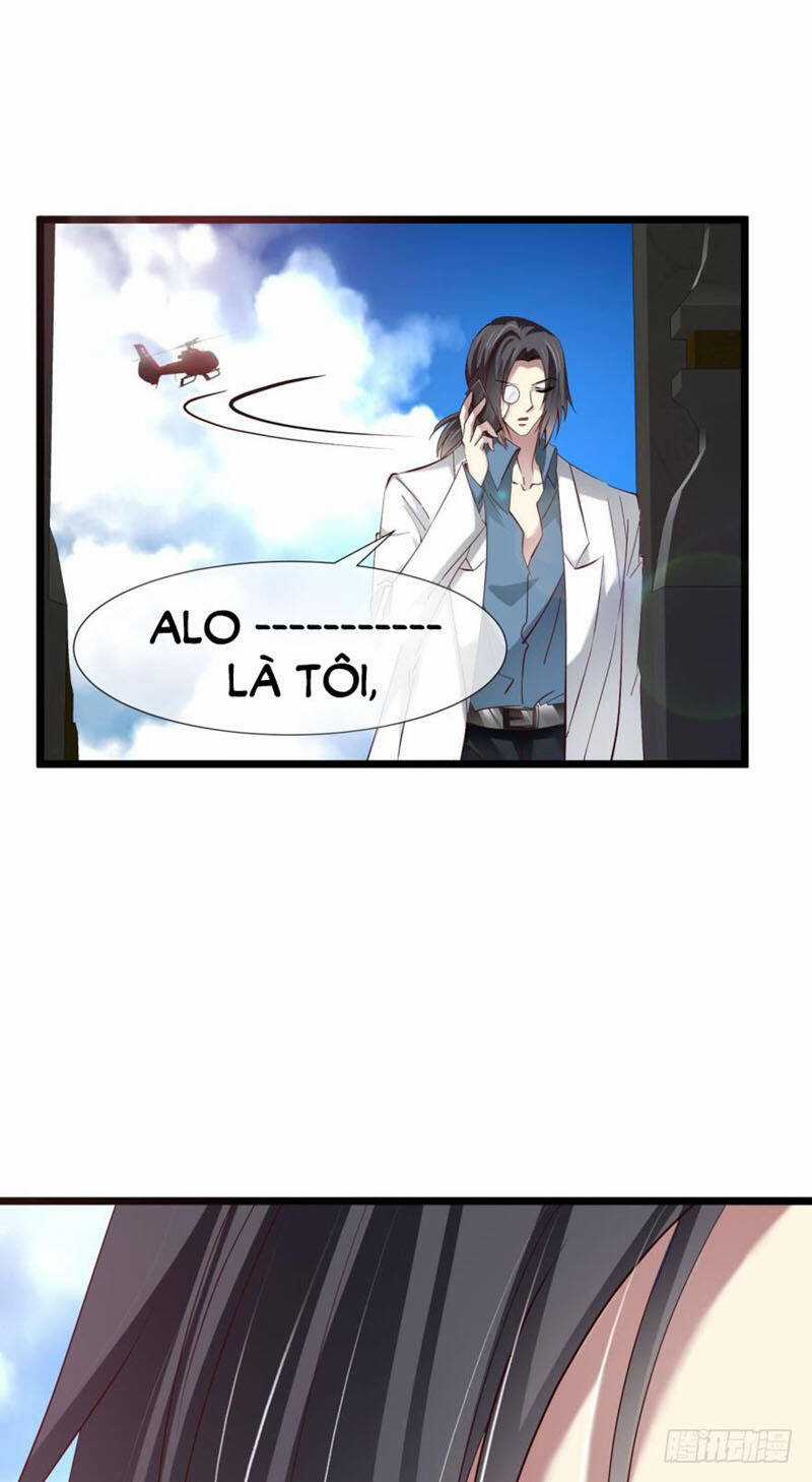 Một Vạn Tư Thế Công Lược Yêu Nam Chapter 89 trang 43