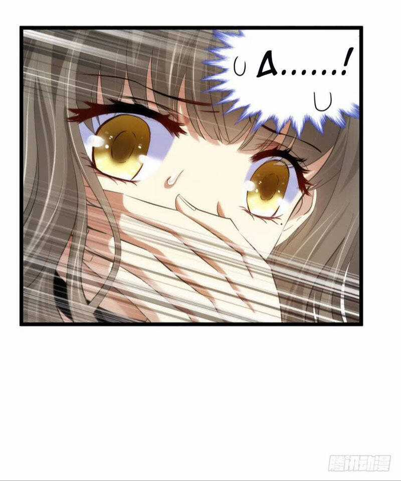 Một Vạn Tư Thế Công Lược Yêu Nam Chapter 89 trang 6