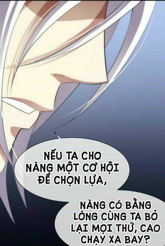 Một Vạn Tư Thế Công Lược Yêu Nam Chapter 9 trang 10