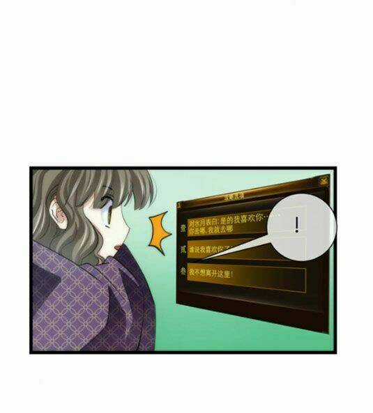 Một Vạn Tư Thế Công Lược Yêu Nam Chapter 9 trang 11