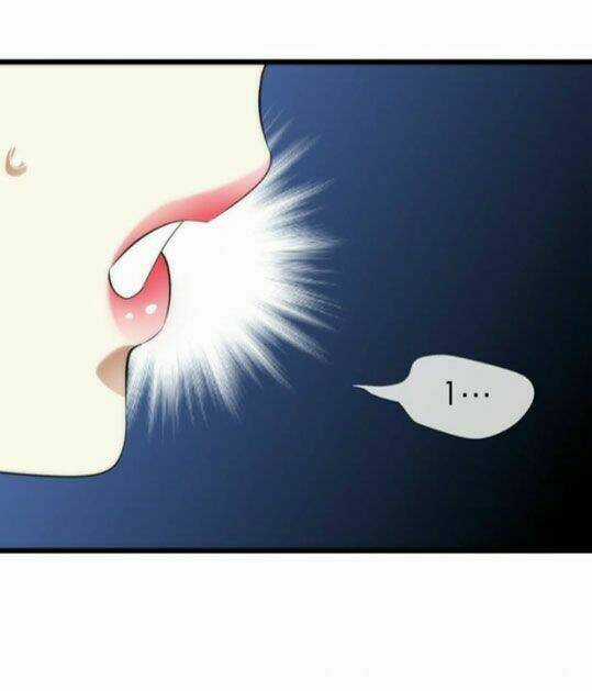 Một Vạn Tư Thế Công Lược Yêu Nam Chapter 9 trang 14