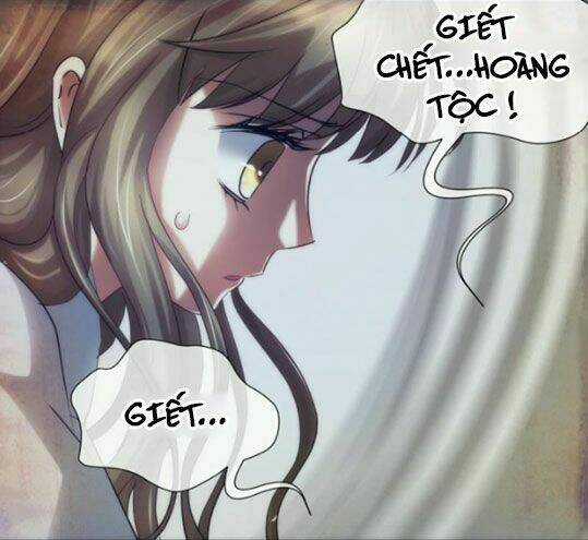 Một Vạn Tư Thế Công Lược Yêu Nam Chapter 9 trang 17