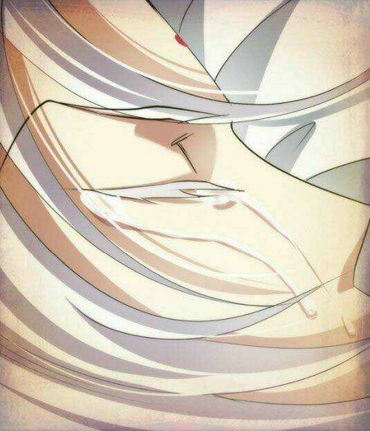 Một Vạn Tư Thế Công Lược Yêu Nam Chapter 9 trang 18