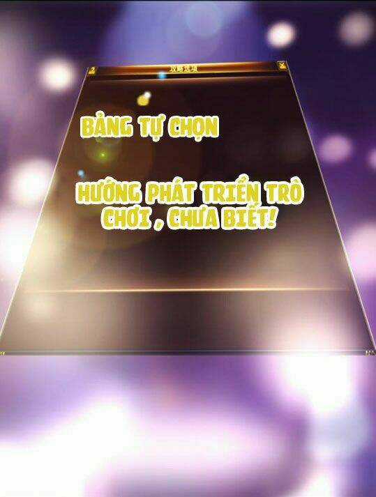 Một Vạn Tư Thế Công Lược Yêu Nam Chapter 9 trang 24