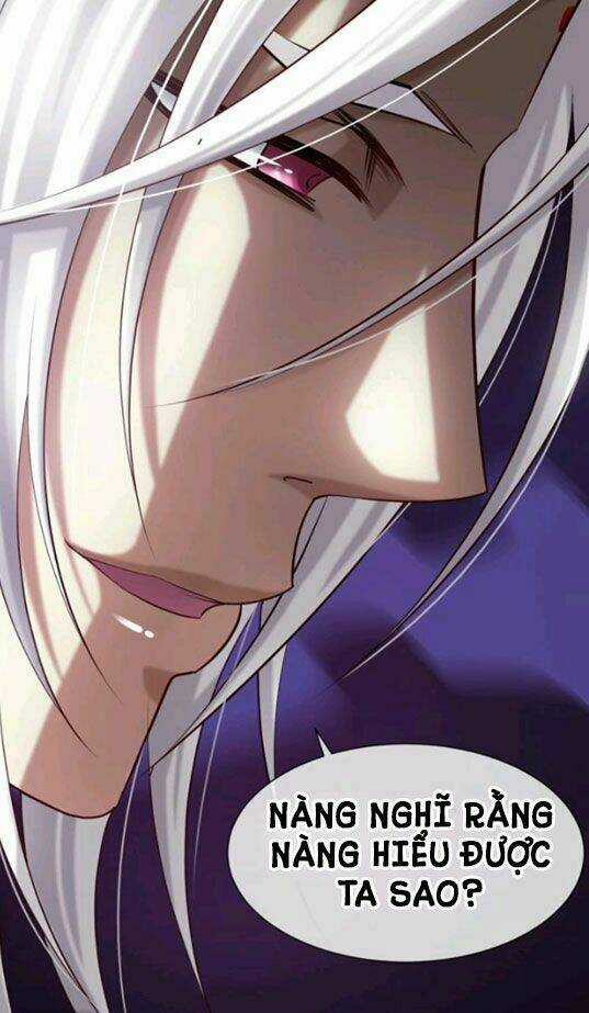 Một Vạn Tư Thế Công Lược Yêu Nam Chapter 9 trang 26